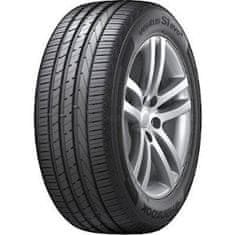 Hankook 255/45R20 105V HANKOOK K117A VENTUS S1 EVO2 SUV