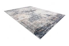 Dywany Łuszczów Kusový koberec ANDRE Ornament 1016 80x150