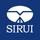 SIRUI