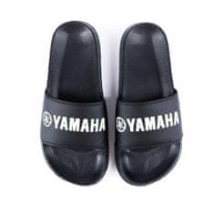 Yamaha Plážové pantofle REVS, 38