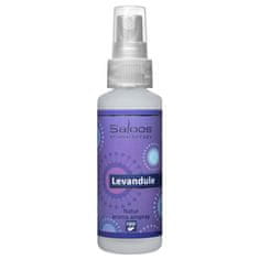 Saloos Levandule 50 ml