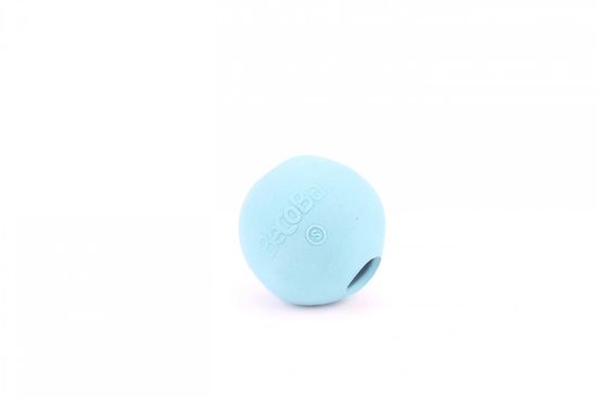 BeCoThings BecoBall EKO-blue-S