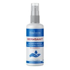 Saloos Dermsanit 50 ml