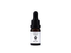 Konopný Táta Lososové CBD kapky pro psy 10%, 10ml