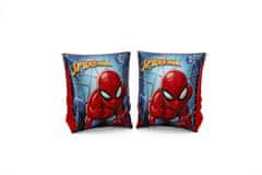 Bestway 98001 Rukávky nafukovací Disney - Spider Man