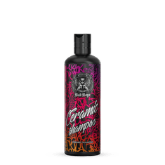 Bad Boys Bad Boys CERAMIC Shampoo - Keramický autošampon (500ml)