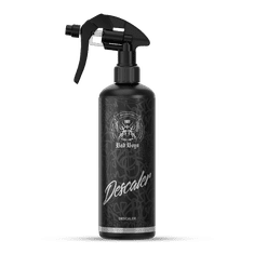 Bad Boys Bad Boys Descaler - Odstraňovač usazené kontaminace laku (500ml)