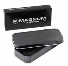 Magnum Boker Magnum Balicomb