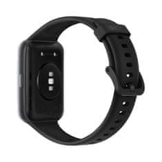 Huawei Watch Fit 2/Black/Sport Band/Black