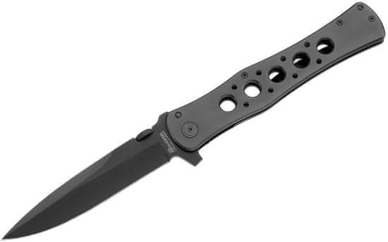 Magnum Boker Tankový nůž Magnum Urban