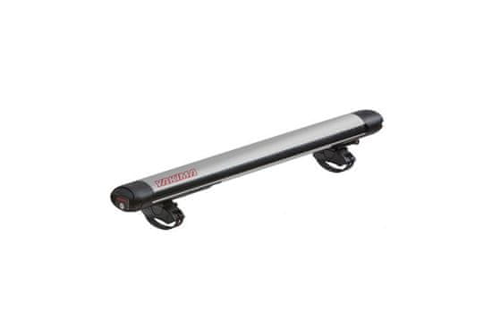 Yakima Nosič lyží a snowboardů FatCat Evo 6 Silver, YAKIMA