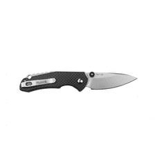 Ruike P671-CB Black