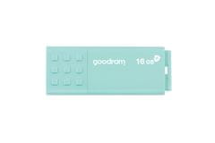 GoodRam USB Flash 16GB CARE USB 3.0