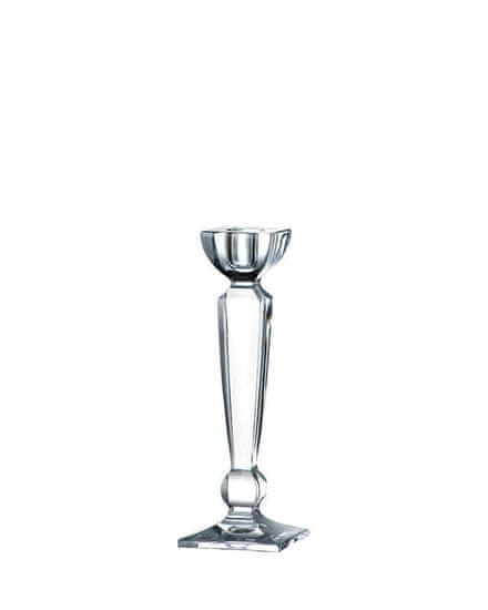 Bohemia Crystal Bohemia Crystal Svícen Olympia 210mm