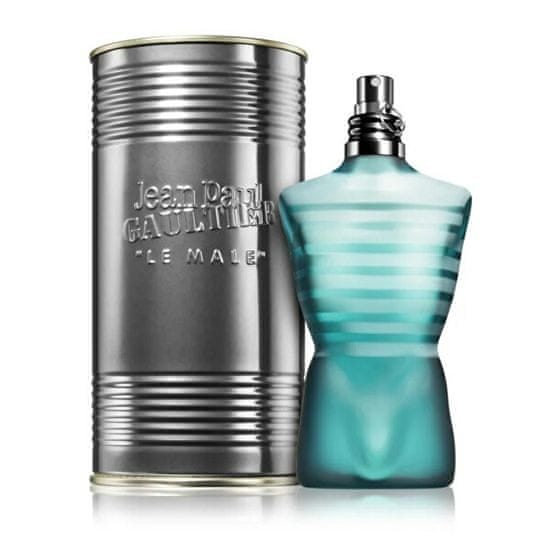 Jean Paul Gaultier Le Male - EDT