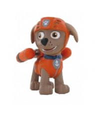 Hollywood Figurka pejsek Zuma - Paw Patrol - 5 cm