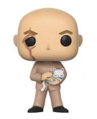 Funko Vinylová figurka Funko POP - Blofeld - James Bond (10 cm)