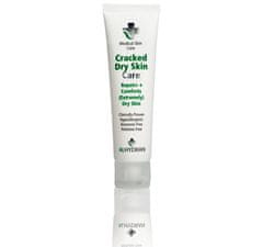 BAP Medical Alhydran Cracked Dry Skin Care - léčivý krém k péči o suchou pokožku 59 ml