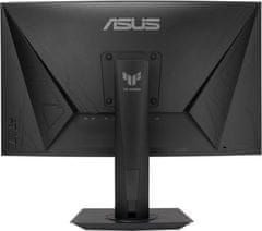 ASUS VG27VQM - LED monitor 27" (90LM0510-B03E70)