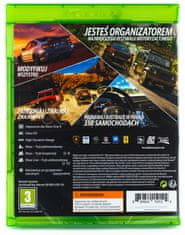 Playground Games Forza Horizon 3 Xbox One