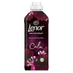 Lenor aviváž DIAMOND LF 925 ml