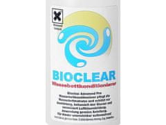 Beliani Kondicionér do vodní postele Bioclear, sada 2x250 ml BIOCLEAR