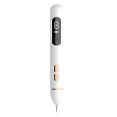 Northix Plazmové pero / mikrojehlové pero 