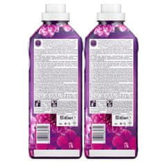 Lenor aviváž FLOWER BOUQUETE 2 x 925 ml