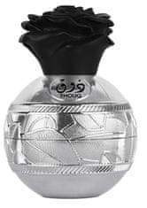 Thouq - EDP 80 ml