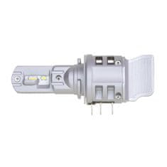 Stualarm CSP LED H15 bílá, 9-32V, 4000LM (95HLH-H15-VP) 2ks