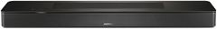 Bose Smart Soundbar 600 - zánovní