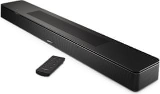 Bose smart soundbar 300