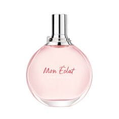 Lanvin Mon Eclat D´Arpege - EDP - TESTER 100 ml