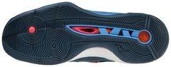 Mizuno Wave Momentum 2 - V1GA211212 Velikost: 14 UK / 50 EUR