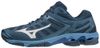 Mizuno Wave Voltage - V1GA216021 Velikost: 5.5 UK / 38.5 EUR