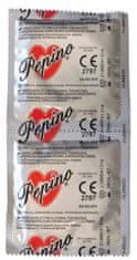 Pepino Pepino ULTRA SENSITIVE 12 ks