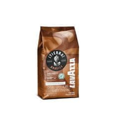 shumee Lavazza Tierra Origins – Brazílie – 100% A