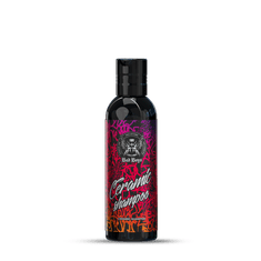 Bad Boys Bad Boys CERAMIC Shampoo - Keramický autošampon (150ml)