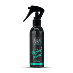 Bad Boys Bad Boys Fabric Cleaner - Čistič textilních částí a koberců (150ml)