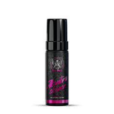 Bad Boys Bad Boys Alcantara Cleaner Foamer - Čistič alcantary (150ml)