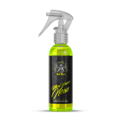 Bad Boys Bad Boys Wheel Cleaner Neon - Čistič alukol (150ml)