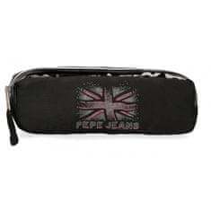 Joummabags PEPE JEANS Ada, Univerzální pouzdro / penál, 6254021