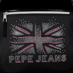 Joummabags PEPE JEANS Ada, Univerzální pouzdro / penál, 6254021