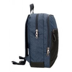 Joummabags Batoh na notebook 15,6" PEPE JEANS Fenix, 7152231