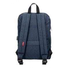 Joummabags Batoh na notebook 15,6" PEPE JEANS Fenix, 7152231