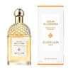 Aqua Allegoria Mandarine Basilic - EDT 75 ml