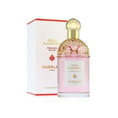 Guerlain Aqua Allegoria Granada Salvia - EDT 125 ml