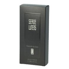 Serge Lutens Feminite Du Bois - EDP 100 ml