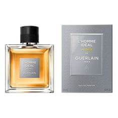 Guerlain L`Homme Idéal L`Intense - EDP 50 ml