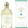 Guerlain Aqua Allegoria Herba Fresca - EDT 2 ml - odstřik s rozprašovačem